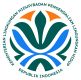Logo_Kementerian_Lingkungan_Hidup_-_Badan_Pengendalian_Lingkungan_Hidup