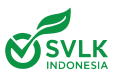 SVLK-LOGO-INDONESIA-1024x724