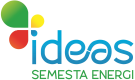 ideas logo