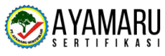 imgi_4_logo